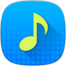 Multimedia UI Service Layer icon