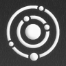 MultiOS-USB (Unofficial) icon