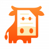 MuPDF mini Icon