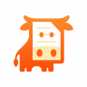 MuPDF mini Icon