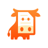 MuPDF viewer icon