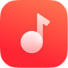 Music icon