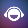 Music for Focus by Brain.fm Icon