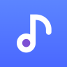 Music for Galaxy Watch (Wear OS) icon