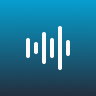 Music & More icon