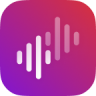 Music Party icon
