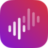 Music Party icon