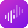 Music Party icon