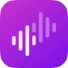 Music Party icon