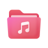 Music Player