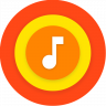 Music Player & MP3 Player icon