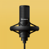 Music Pro icon