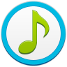 Samsung Music icon