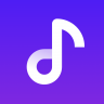 Samsung Music Icon
