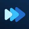 Music Speed Changer icon