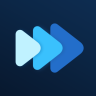 Music Speed Changer icon