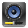 MusicFX Icon