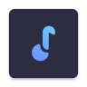 Musify (f-droid version) Icon