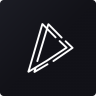 Muviz Edge: AOD & Edge Lights Icon