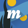 Muzei Live Wallpaper icon