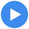 MX Player Pro Icon