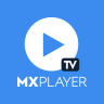 MX Player TV (Android TV) icon