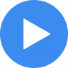 MX Player icon
