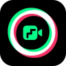 Moj Lite icon