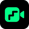 Moj Lite icon