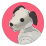 My aibo icon