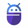 My APK icon