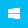 My Apps icon