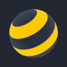 beeline icon