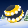 beeline icon