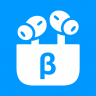 My Buds M8 icon