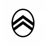 MyCitroën icon