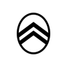 MyCitroën icon