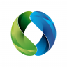 My COSMOTE icon