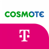 My COSMOTE Icon