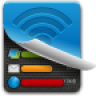 My Data Manager: Data Usage Icon