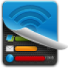 My Data Manager: Data Usage Icon
