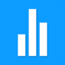 My Data Manager: Data Usage Icon