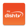 My DishTV