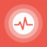My Earthquake Alerts - Map icon