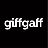 giffgaff Icon