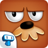 My Grumpy: Funny Virtual Pet Icon