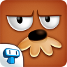 My Grumpy: Funny Virtual Pet icon