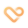 My Health icon