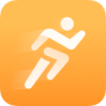 My Health icon