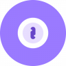 AI Key icon